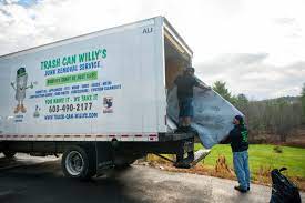 Best Commercial Junk Removal  in Speers, PA